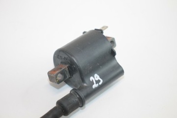 HONDA CB 125R CB 125 R JC79 18+ КАТУШКА ЗАЖИГАНИЯ