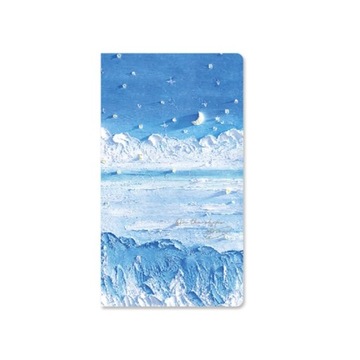 Mini Notepad Small To-do-list Notebook Personal