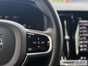 Volvo V90 II 2023 Volvo V90 Cross Country B5 Diesel | Ultimate Brigh, zdjęcie 10