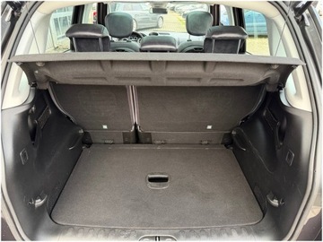 Fiat 500L Trekking 1.3 Multijet 16V II 85KM 2012 Fiat 500 L Panorama, zdjęcie 22