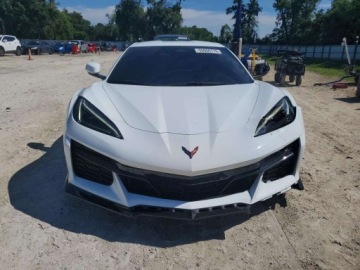 Chevrolet Corvette C7 2024 Chevrolet Corvette Z06 3lz 2024 5.5 Benzyna 670KM, zdjęcie 7