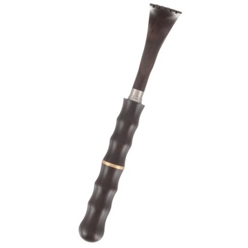 Scrapper Back Scratcher для женщин, чтобы почесать спину.