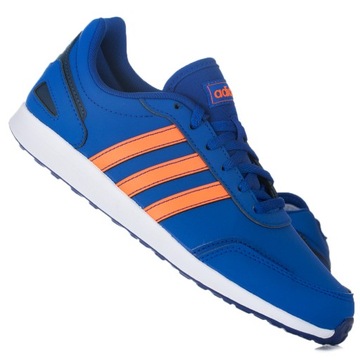 Buty sportowe Adidas VS Switch 3 K FY7259