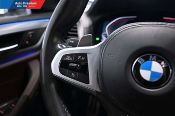BMW X3 G01 SUV 2.0 20i 184KM 2020 BMW X3 xDrive20iAdaptacyjny Reflektor LEDHak HolowniczyFotel Sportowy, zdjęcie 5