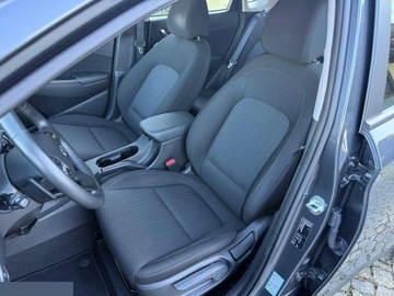 Hyundai Kona I Crossover Facelifting 1.0 T-GDI 120KM 2022 Hyundai Kona 1.0 T-GDI Comfort DCT 120KM 2022r Automat, zdjęcie 5