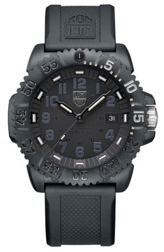 Luminox Navy Seal XS.3051.GO.NSF zegarek męski 44