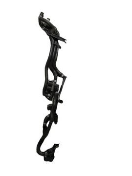 BMW OE 9239311 PŘÍDAVNÁ ČERPADLO VODY