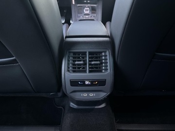 Cupra Formentor Crossover 2.0 TSI 310KM 2022 Cupra Formentor 2.0 TSI 310KM 4Drive Lane Assist K, zdjęcie 37