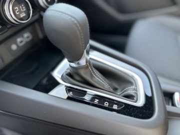 Renault Arkana SUV 1.3 TCe 140KM 2025 Od ręki - Techno 1.3 TCe mHEV 140KM / pakiet easy park premium, winter, zdjęcie 8