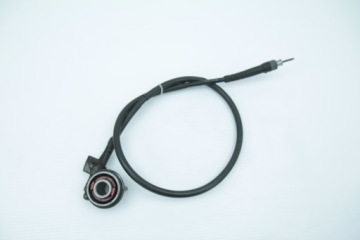 HONDA CB 500 93-05 ЧЕРВЯЧНЫЙ СПИДОМЕТР