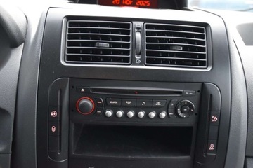 Peugeot Expert II 2014 Peugeot Expert LONG Klimatyzacja Nowy-Rozrzad Komputer 8-Foteli Zadbany, zdjęcie 12