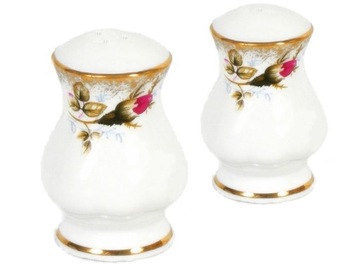 001 POSYPYWACZKA 2 IWONA CHODZIEŻ PORCELANA MALCER