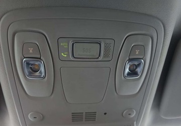 Renault Megane IV Grandtour Facelifting 1.3 TCe 140KM 2022 Renault Megane 1.3TCe 140KM 1WL SalonPL VAT23 Pakiet Zimowy HeadUp Grupa A, zdjęcie 33