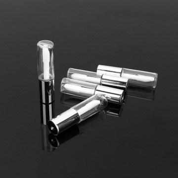 45X ОДНОРАЗОВЫЙ КОНТЕЙНЕР ДЛЯ ПОМАДЫ PEARL