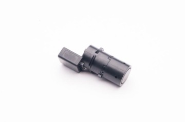 ДАТЧИК ПАРКОВКИ ESEN SKV 28SKV029