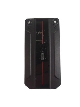 Oryginalna Klapka Baterii MaxCom MM917 czarny