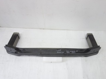 BELKA ZDERZAKA PRZÓD OPEL INSIGNIA B 17- 39080375