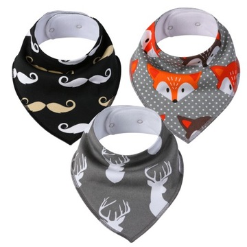 МАТЕРИАЛ ХЛОПОК Комплект на выбор 30-35 см 100% ХЛОПОК PUL