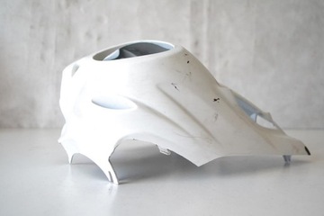 Крышка фонаря Yamaha Slider Stunt 50