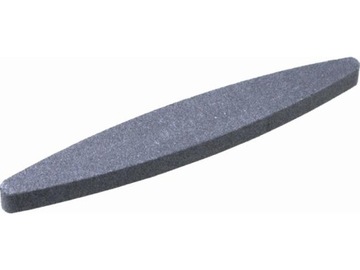 OSEŁKA DO KOS OWALNA DWUSTRONNA OSTRZAŁKA OSTRZENIE NOŻY KOSY