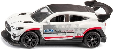 Siku 1566 Ford Mustang Mach-E 1400