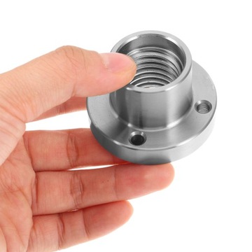 АКСЕССУАРЫ ДЛЯ ТОКАРНЫХ ДЕРЖАТЕЛЕЙ ДЛЯ ДЕРЕВООБРАБОТКИ