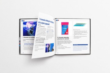 Щетка для чистки автомобиля ЧЕРНАЯ 30мм WORK STUFF