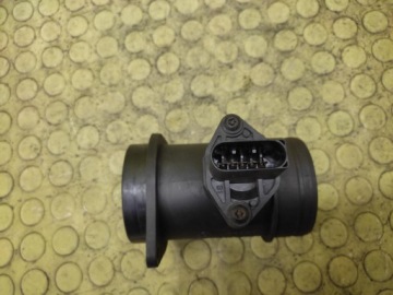 0281002216, AUDI A4 B5 1.9 D Luftmassenmesser 0281002216 | thumb 6