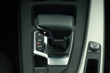 Audi A4 B9 Limousine Facelifting 2.0 35 TFSI 150KM 2022 Audi A4 35 TFSI, Salon Polska, 1. Właściciel, zdjęcie 13