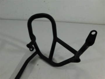 РАМА КРЫШКИ ГМОЛ TRIUMPH TIGER 800 XCX 15-18 U-11 T2071688 T2071689