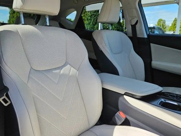 Lexus NX II SUV Facelifting 2.5 350h 200KM 2025 Od ręki - 350h Prestige 2.5 Hybrid AWD 200KM | Kamera 360!, zdjęcie 6