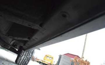 Chevrolet Captiva I 2010 Chevrolet Captiva 2.0D 7-Osobowy Skora Serwisowany Sprowadzony Oplacony, zdjęcie 17