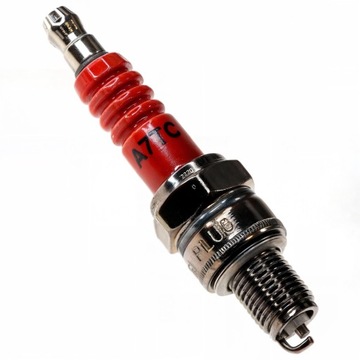 Электрический монтаж Жгут проводов Модуль катушки статора ATV Quad 110 125 комплект