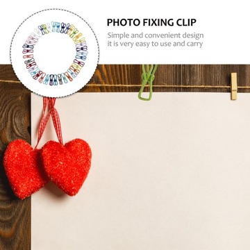 Зажим для перчаток Зажим для полотенец Маленькие прищепки