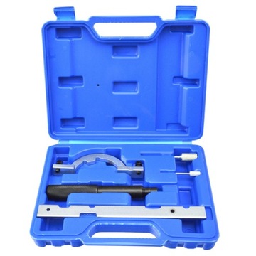 ПРИБОР ГРМ OPEL 1.0 12 В 1,2 1,4 16 В ЦЕПЬ