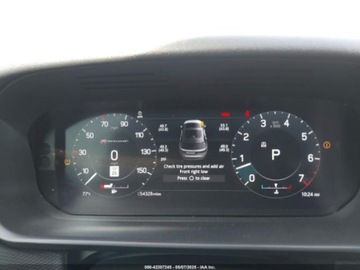 Land Rover Discovery V 2021 Land Rover Discovery S R-Dynamic 2021 3.0l 3.0 Benzyna 355KM, zdjęcie 10