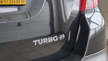 Opel Mokka I SUV 1.4 Turbo ECOTEC 140KM 2012 Opel Mokka 1,4 Turbo 140 KM, 4x4, Bezwypadkowy, Serwisowany, Gwarancja 1.4, zdjęcie 25