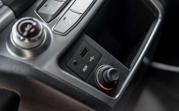  SsangYongKGM Korando SsangYongKGM Korando 2.0 Diesel 150KM, zdjęcie 9