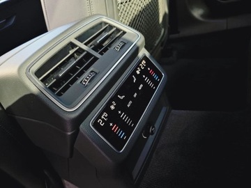 Audi A6 C8 2020 Audi A6 Limousine Advanced___35 TDi S Tronic___LED Skora Kamera360 Virtual, zdjęcie 13