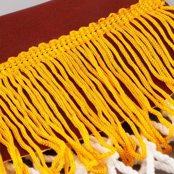 6 шт. карманные бильярдные сетки для треков