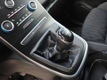 Renault Scenic IV 2020 Renault Scenic Grand ___Limited ___ 1.7 dCi 120KM LED Navi KeylessGo Alu20, zdjęcie 28