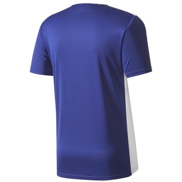 Мужская футболка Adidas Entrada 18, XL