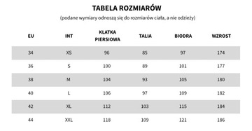 Męska Bluza z kapturem Mo - turkusowy, S