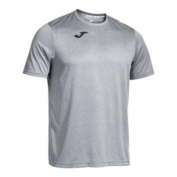 JOMA T-SHIRT KOSZULKA COMBI 100052.250 r.s