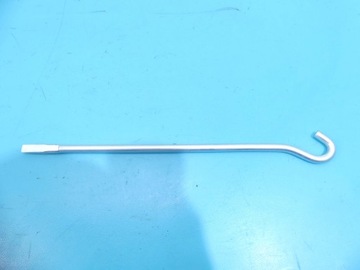 КОМПЛЕКТ КОЛЕС, ПОДЪЕМНИКОВ, NISSAN PULSAR LIFT