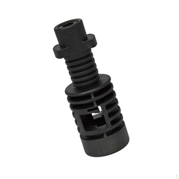 ADAPTER PRZEJŚCIÓWKA DO MYJKI KARCHER BAYONET K K2-K7 NA BOSCH STARY TYP HQ