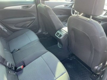 Opel Insignia II Grand Sport Facelifting 2.0 Diesel 174KM 2022 Opel Insignia 2.0 CDTi 174KM 2022r Salon PL, FV23, zdjęcie 28