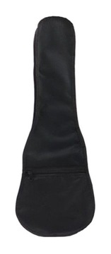 ХАРЛИ БЕНТОН | сопрано гавайская гитара