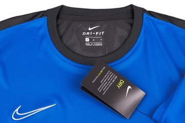 Koszulka Nike Academy Pro Top