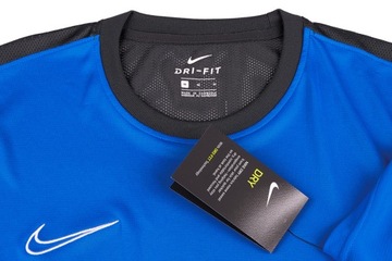 Koszulka Nike Academy Pro Top SS M BV6926-075 S